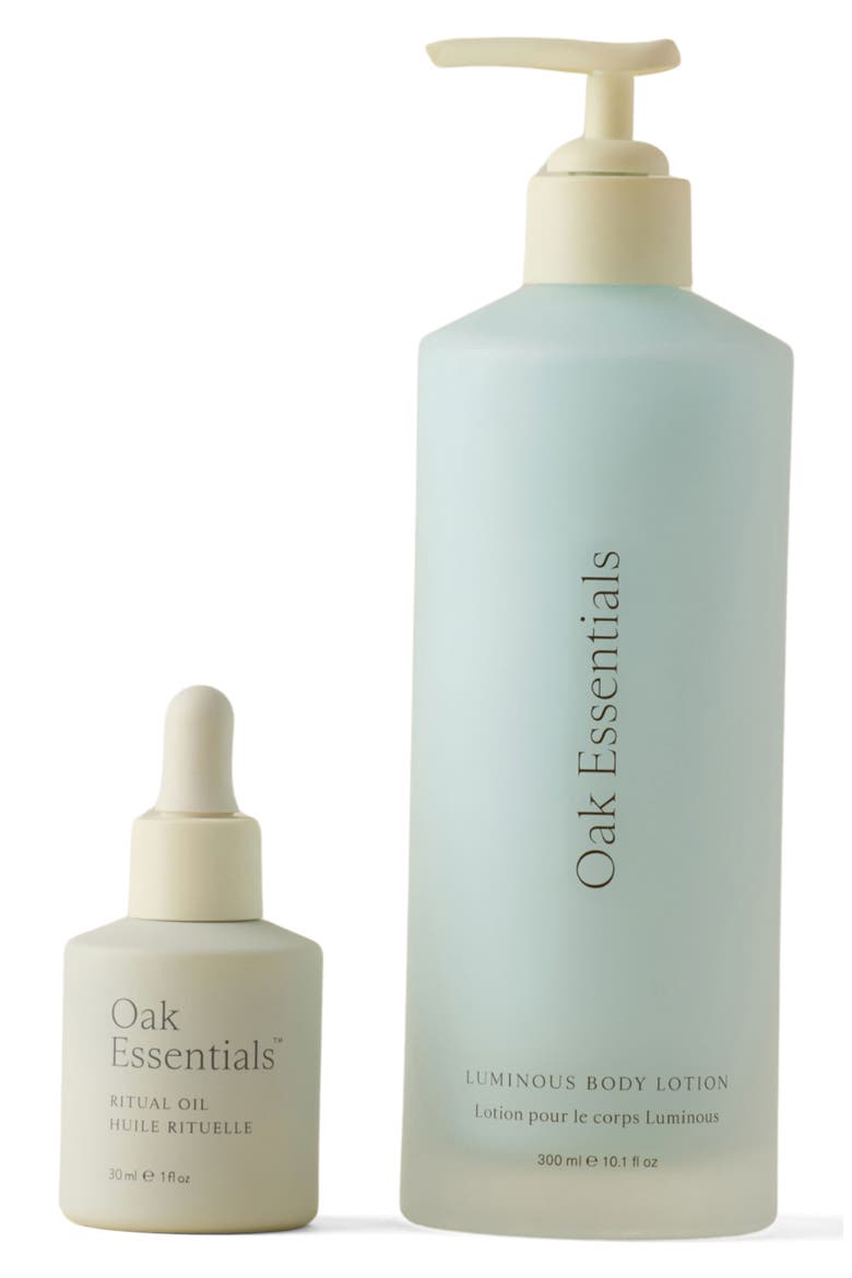 Blue Tansy Set $140 Value, Main, color, NO COLOR