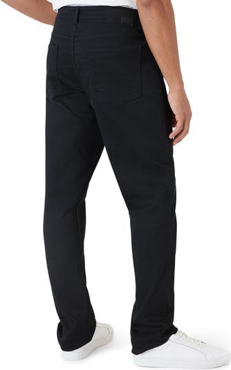 Powerstretch Straight Leg Pants