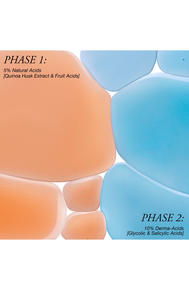 Lancôme Visionnaire Crescendo<sup>™</sup> Progressive Night Peel, Alternate, color, 