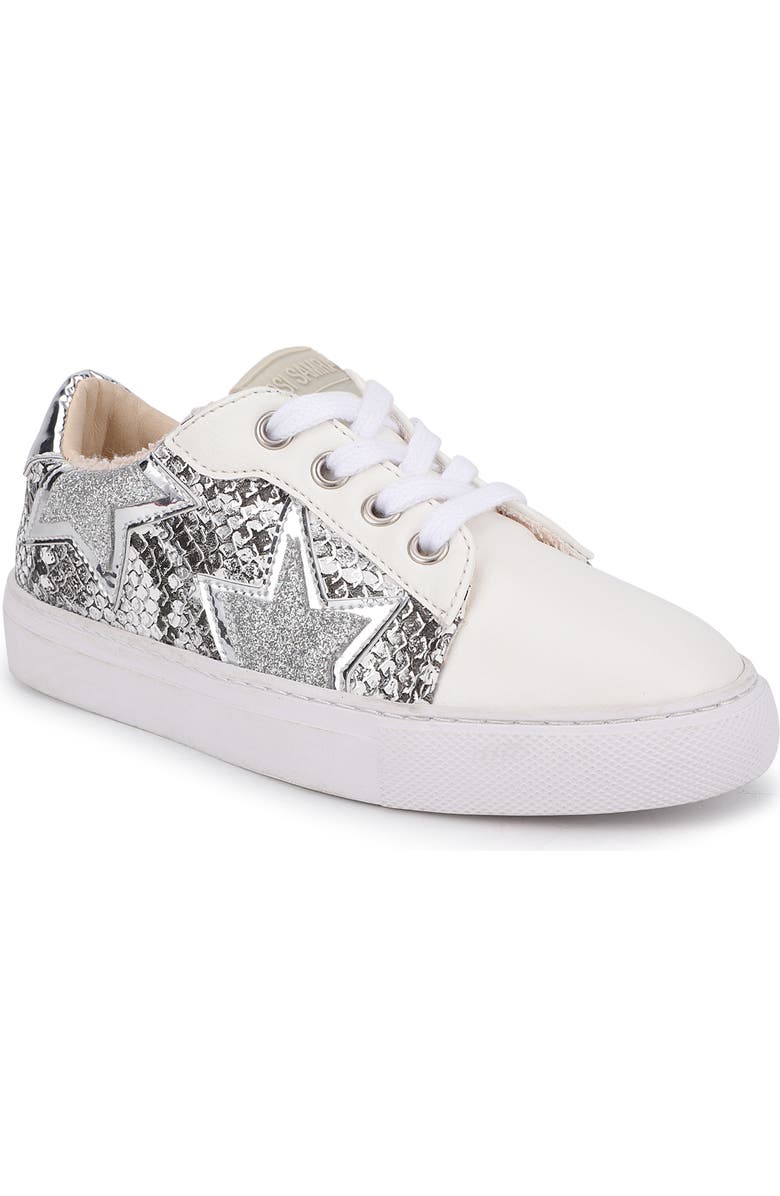 Yosi Samra Miss Harper Sneaker, Main, color,