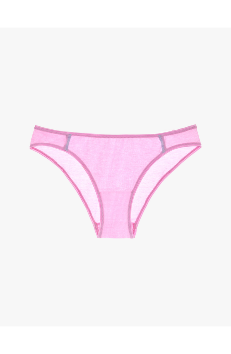 Araks Harriet Panty, Main, color, Lavender