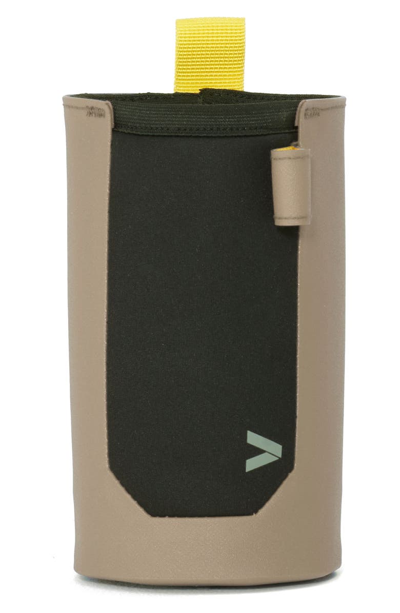 Veer Catch All XL, Main, color, Brown Mica