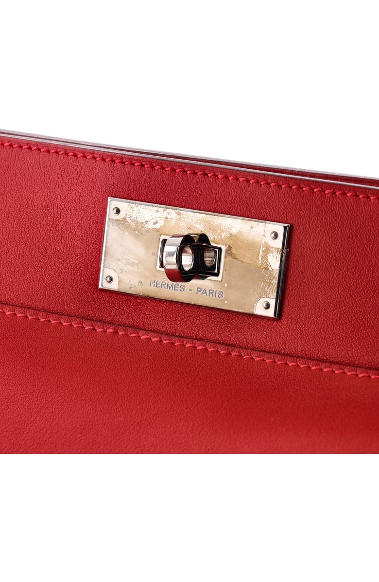 81034712 Toolbox Bag Swift 26, Alternate, color, Rouge Casaque