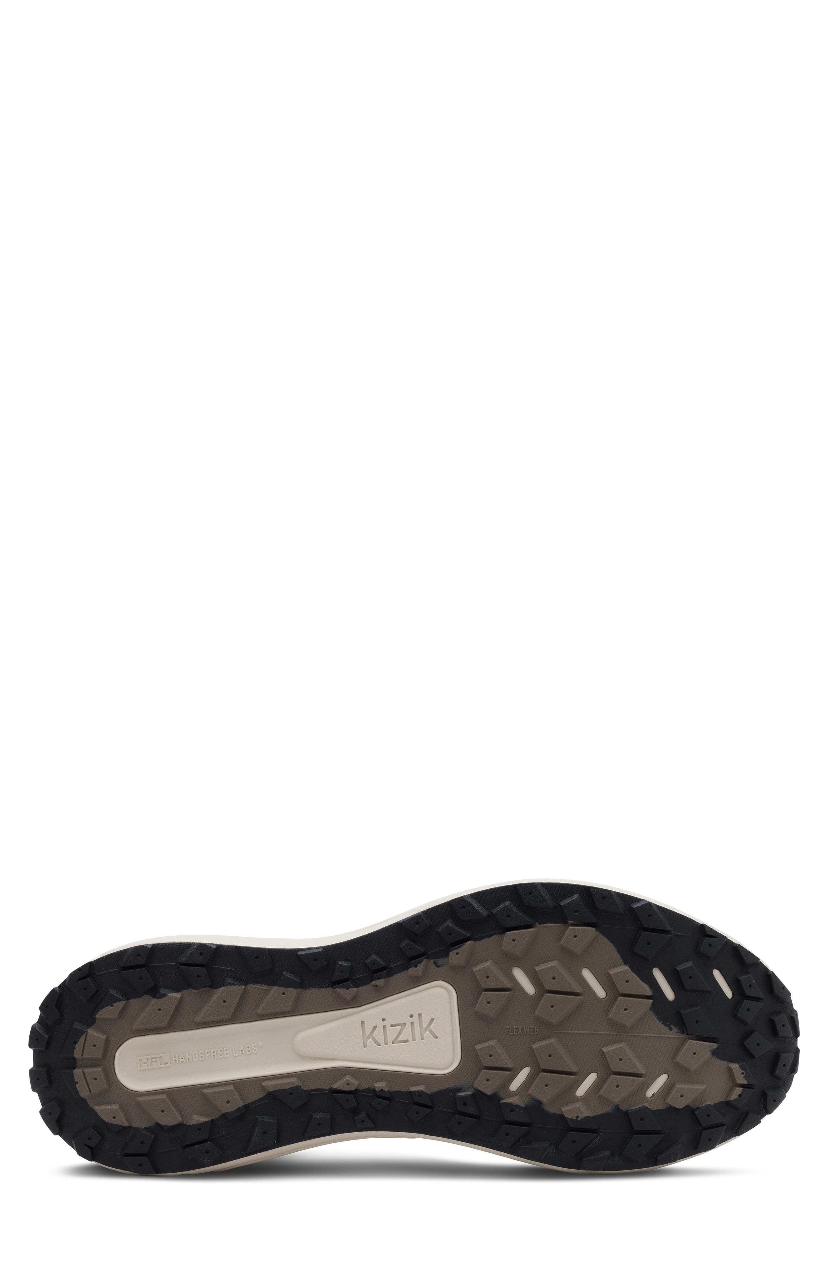 Freedom Trail Running Shoe, Alternate, color, CARTOUCHE/ FOG