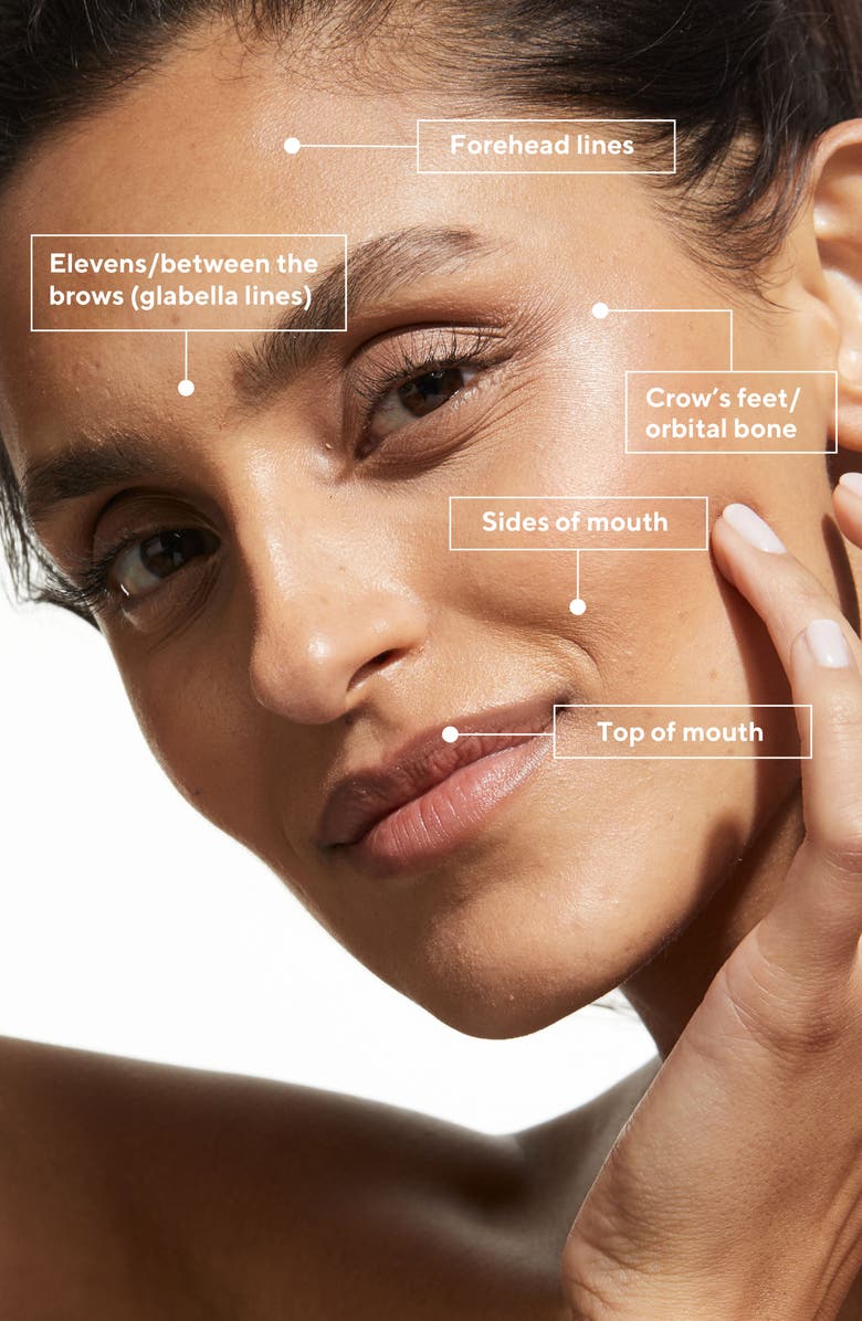 Murad<sup>®</sup> Targeted Wrinkle Corrector, Alternate, color,