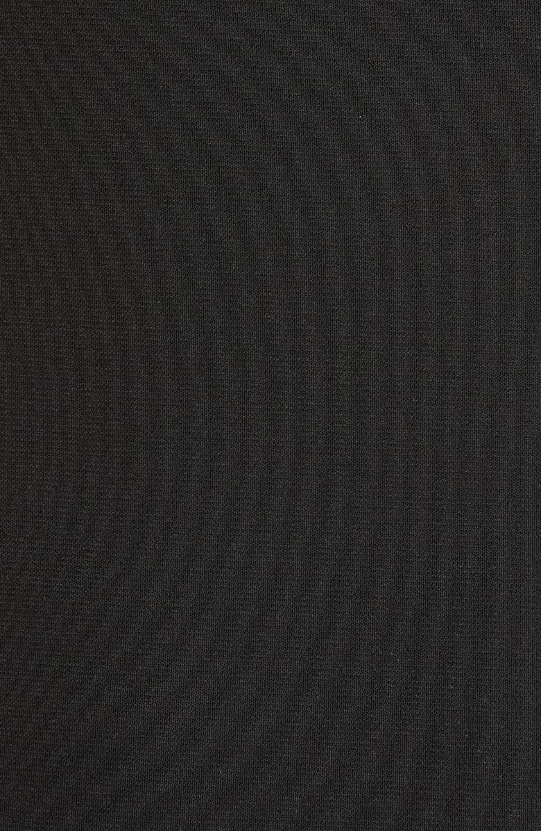 Robin Piccone Ava Rashguard T-Shirt, Alternate, color, 