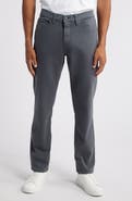 Brooks Brothers The Richmond Five-Pocket Straight Leg Pants