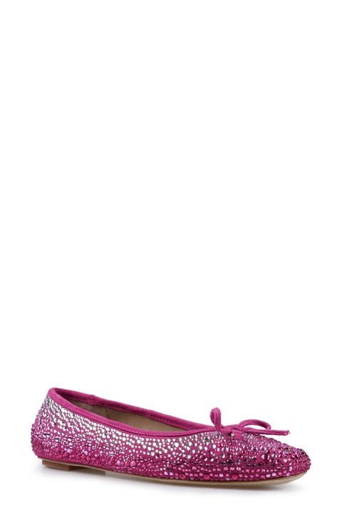 Women's ZIGI Shoes | Nordstrom