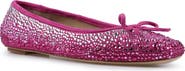 ZIGI Xandra Ballet Flat
