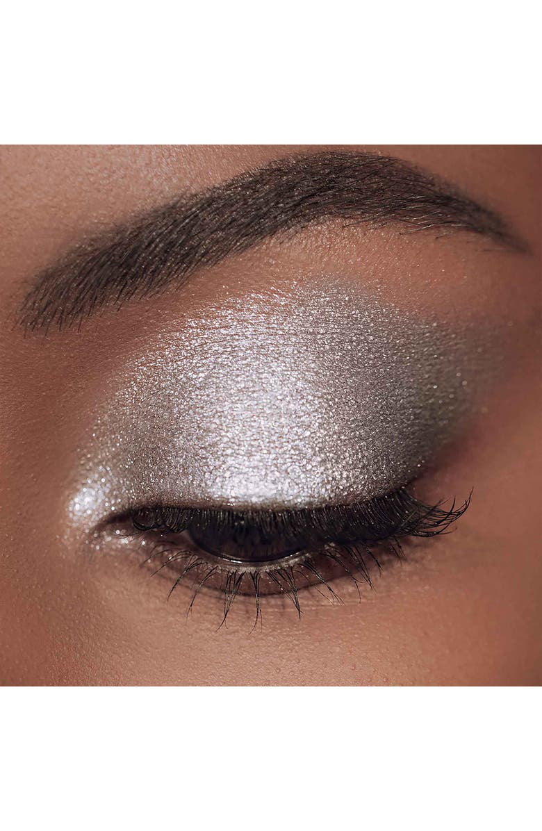 Victoria Beckham Lid Lustre, Alternate, color, Mirror