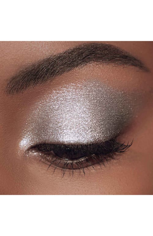 Victoria Beckham Lid Lustre Eyeshadow In Mirror