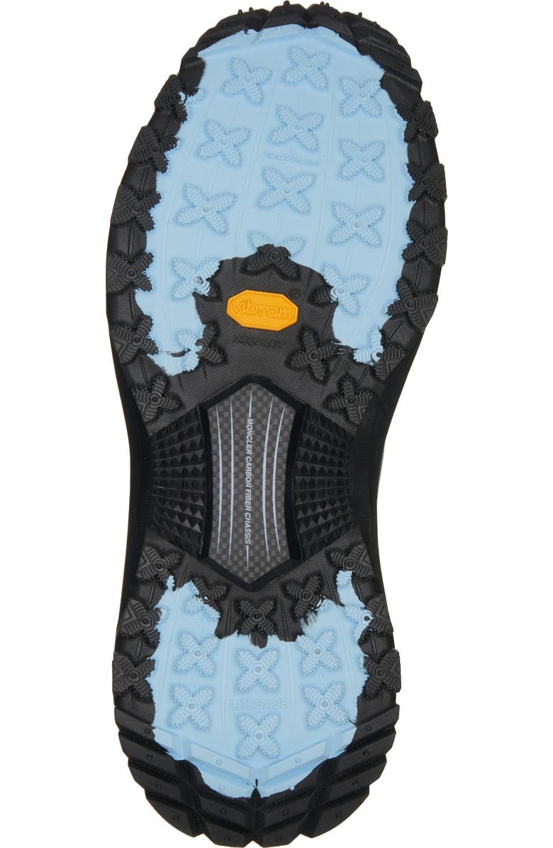 Moncler Trailgrip Lite 2 Low Top Sneaker, Alternate, color,