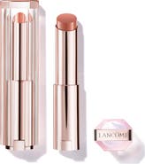 Lancôme Lip Idôle Squalane-12 Butterglow Hydrating Lip Balm