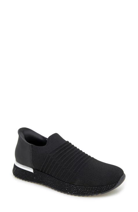 Kenneth cole shops reaction tennis shoes