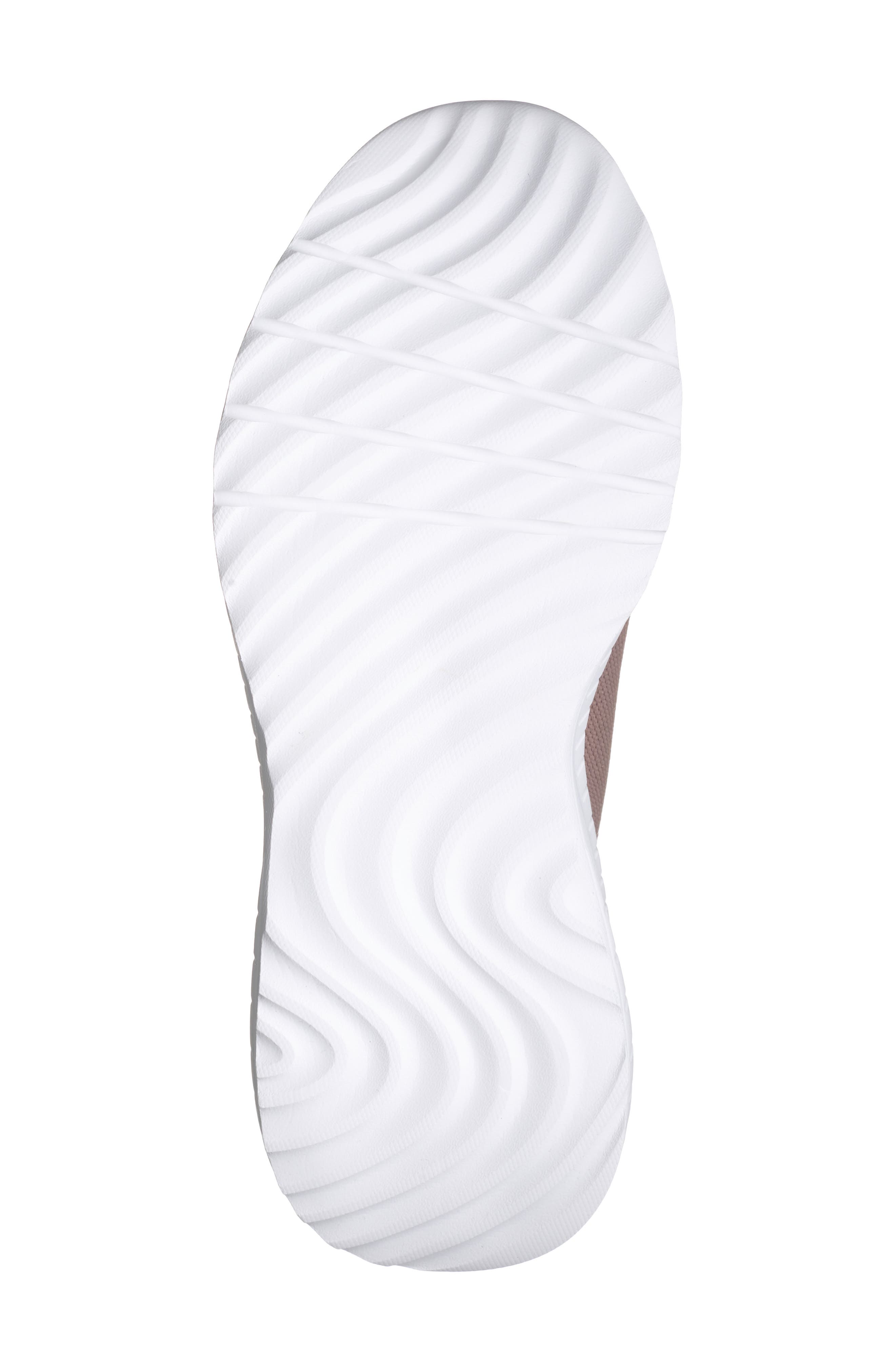 SKECHERS Slip-Ins&lt;sup&gt;®&lt;/sup&gt; Sneaker - Wide Width, Alternate, color, 