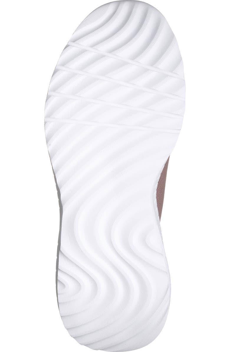 SKECHERS Slip-Ins<sup>®</sup> Sneaker - Wide Width, Alternate, color,