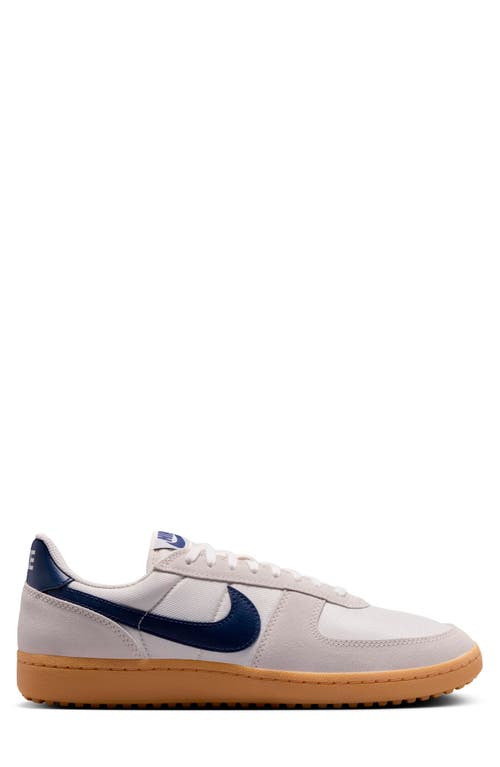 Nike Field General Sneaker