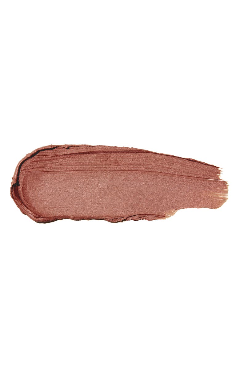 Anastasia Beverly Hills Lipstick, Alternate, color, 