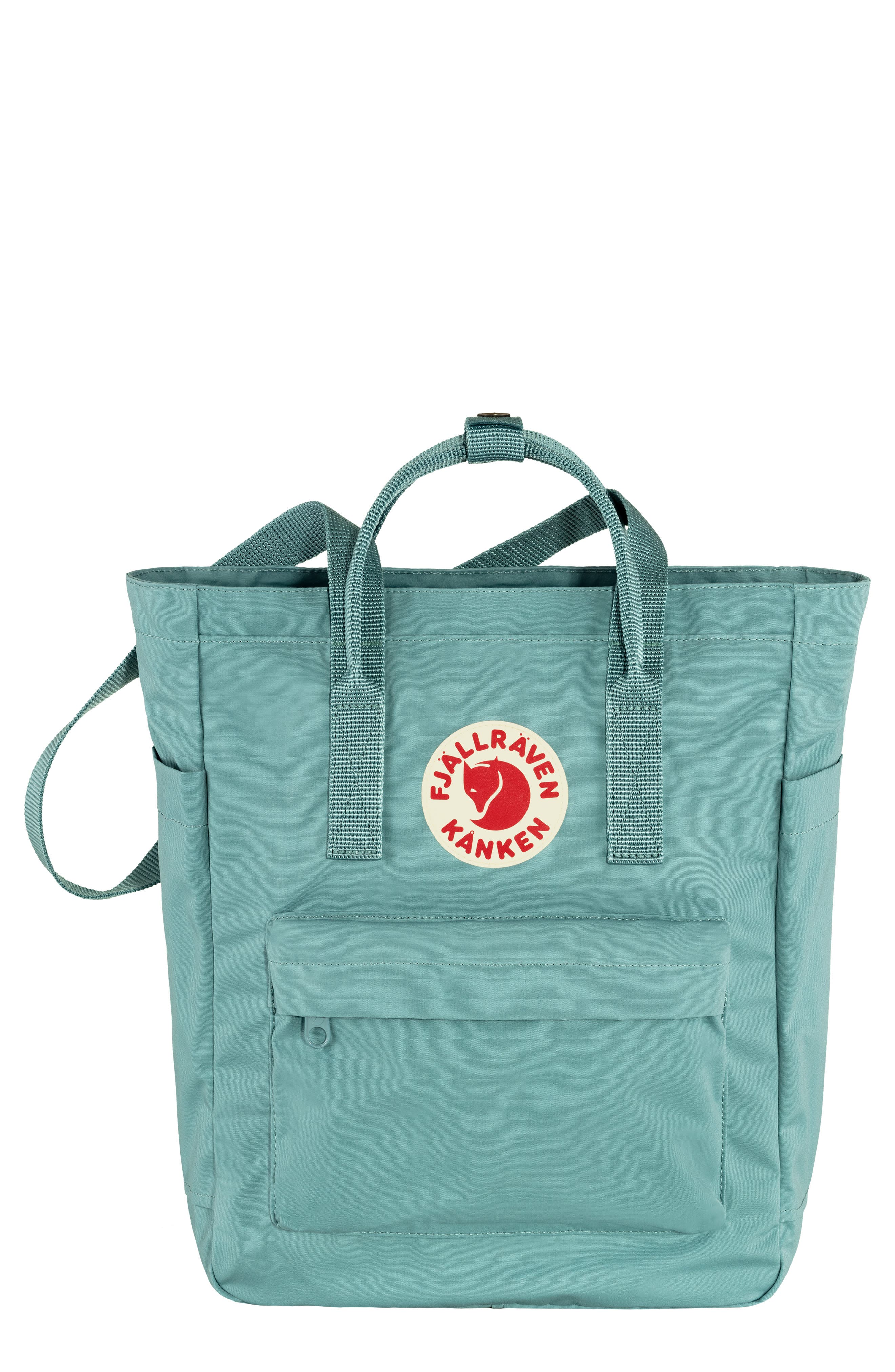 frosty blue north face backpack The North Face Women's Jester 22 Liter Backpack