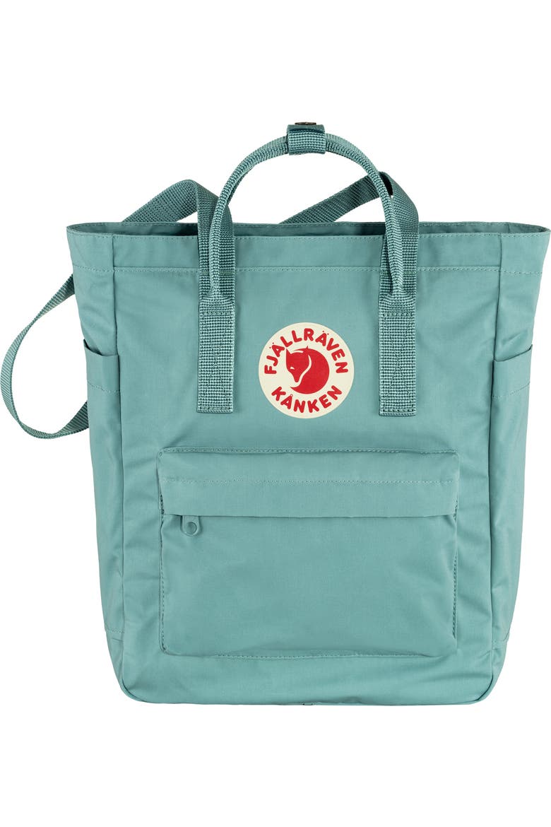 fjallraven backpack mini nordstrom Kanken Deep Forest a removable seat pad is included perfect for taking a break wherever you are Fjallraven Mini Fjallraven Kanken Backpack