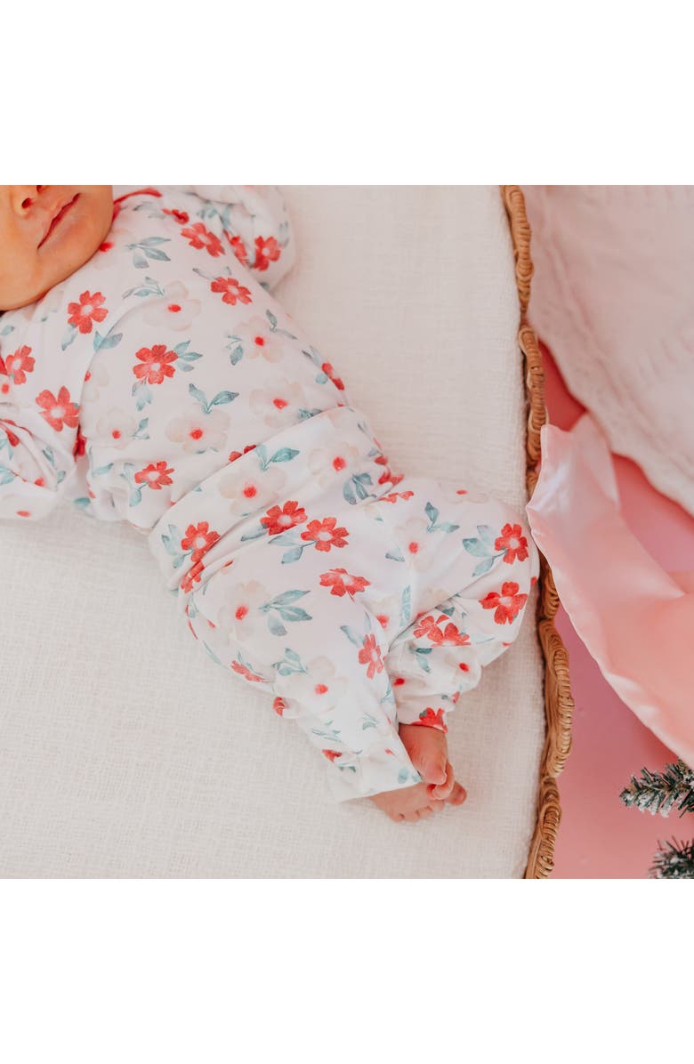 Copper Pearl Noel Pants, Alternate, color, Noel