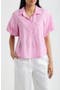  Paradise Pink