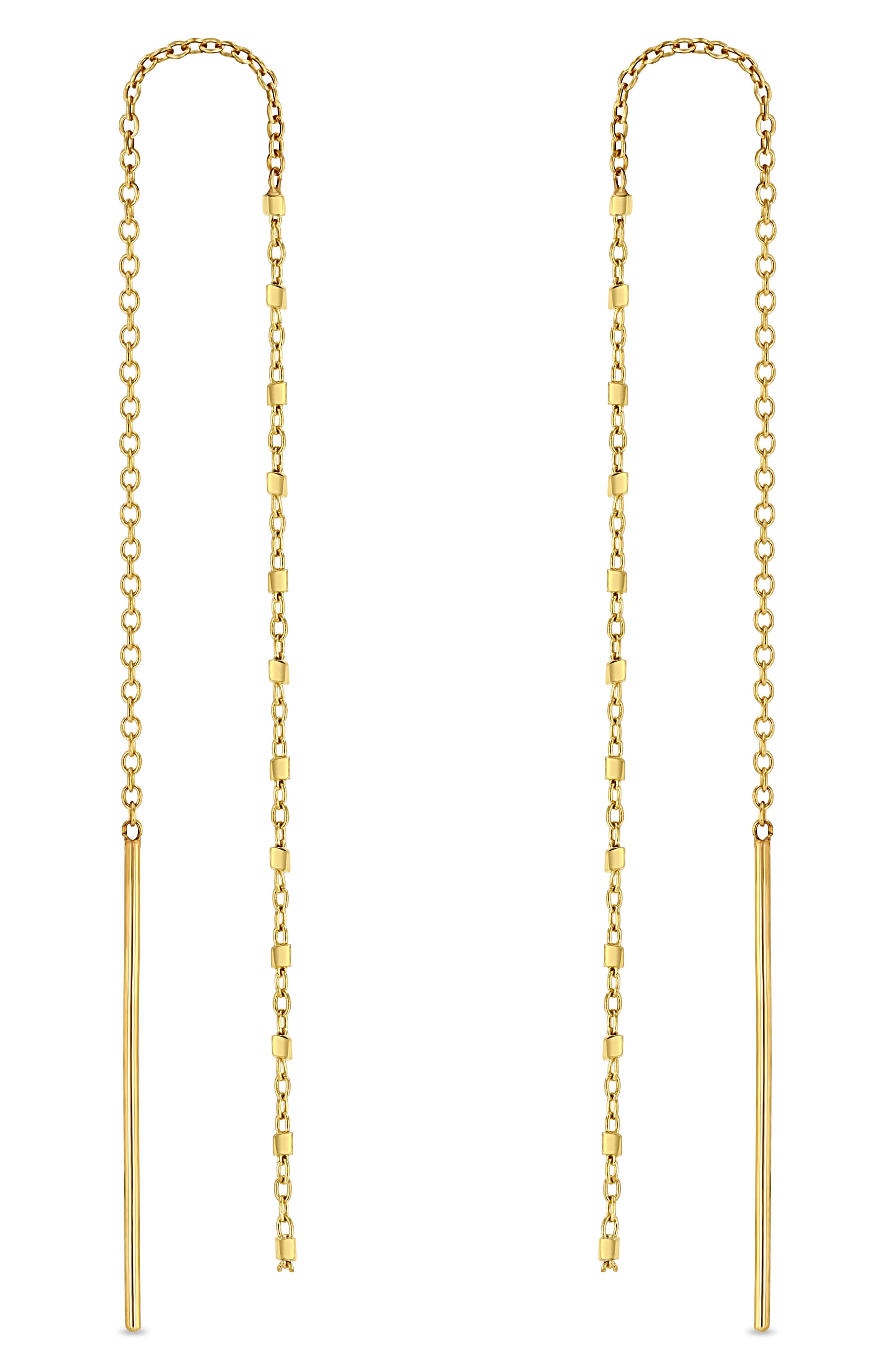 selected YELLOW GOLD