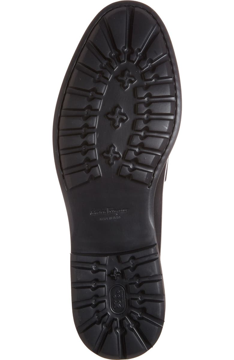 FERRAGAMO Salvatore Ferragamo Loafer, Alternate, color,