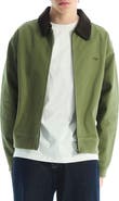 VOUSETI Off Hours Jacket