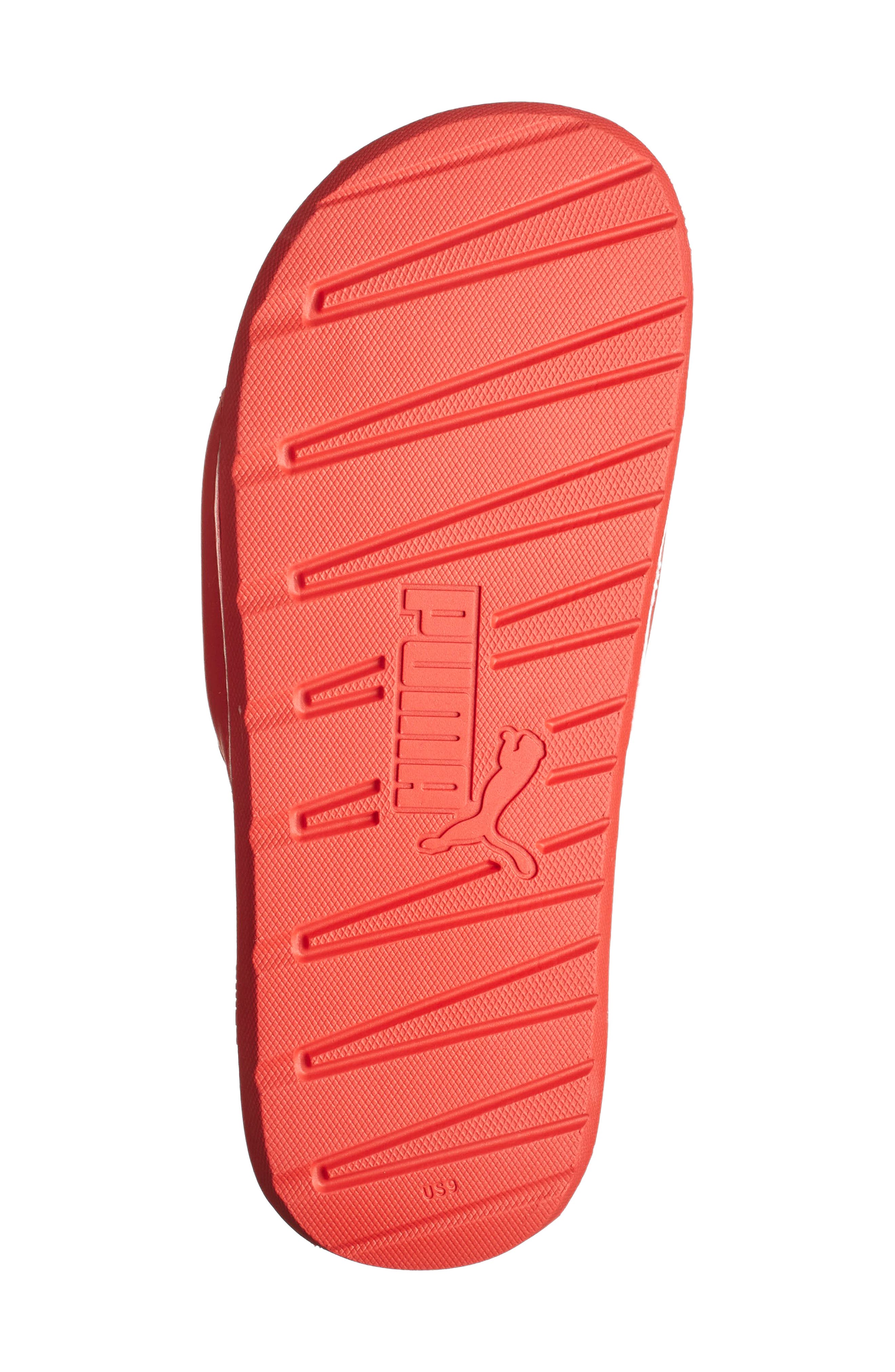 PUMA Cool Cat 2.0 Slide Sandal, Alternate, color, 