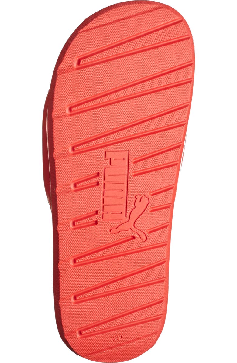 PUMA Cool Cat 2.0 Slide Sandal, Alternate, color,