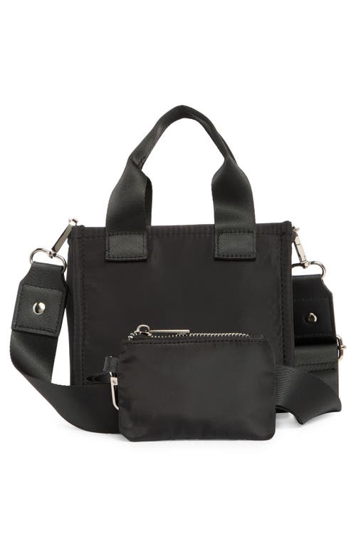 Madden Girl Mini Tote Bag