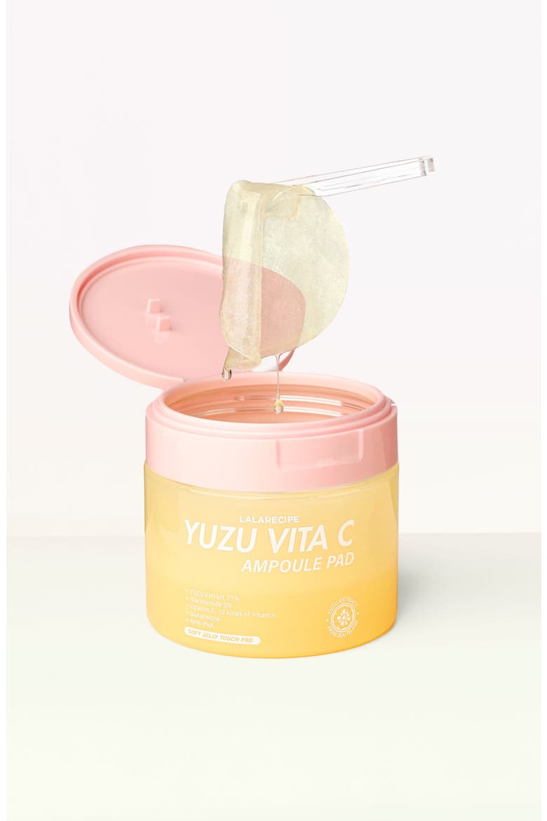 Yuzu Vita C Daily Glow Duo, Alternate, color, NA