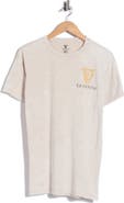 Philcos Guinness Pint Graphic Tee
