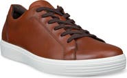 ECCO Soft Classic Stride Sneaker