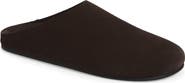 The Row Hudson Mule