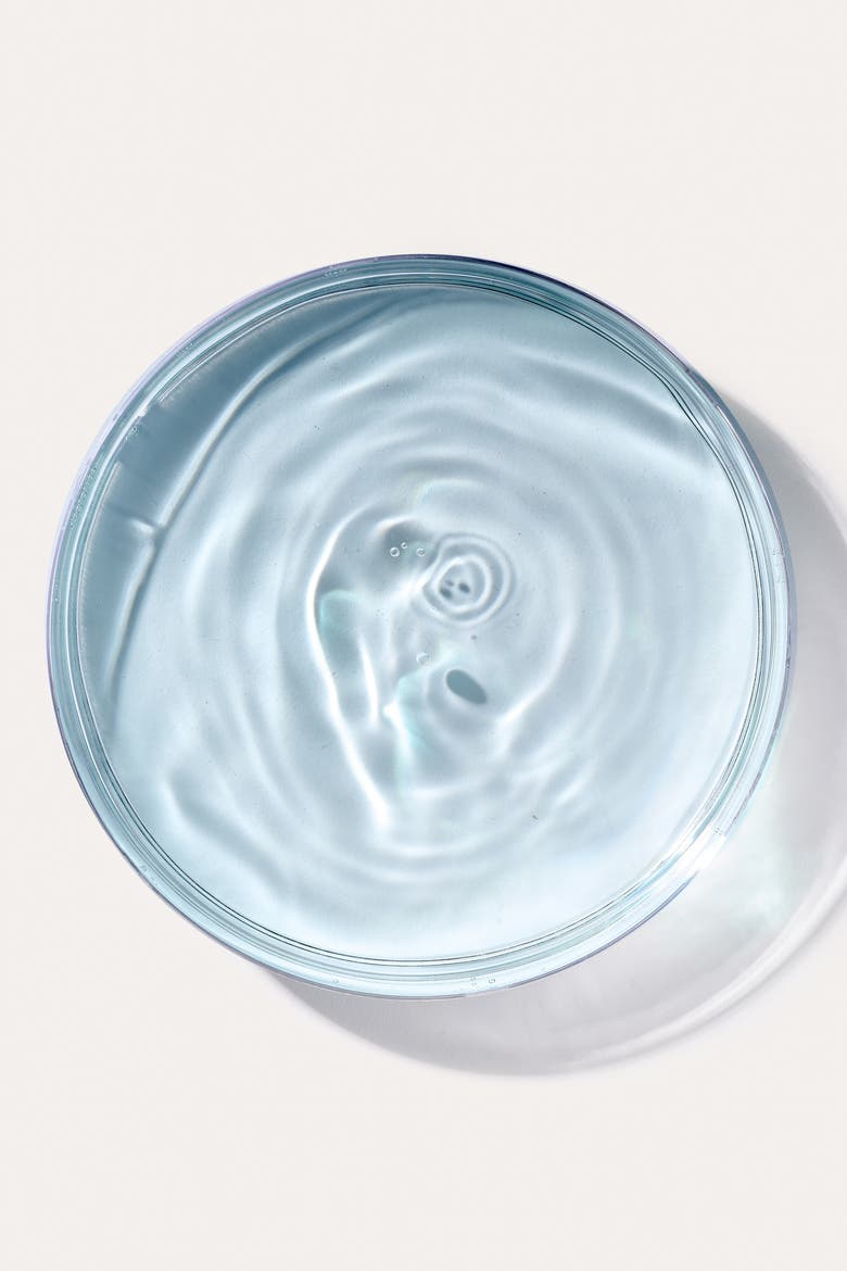 Effetto Immediato Spa Soothing Tonic, Alternate, color, No Color