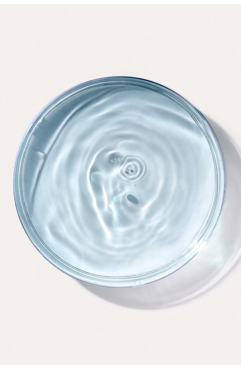 Borghese Effetto Immediato Spa Soothing Tonic, Alternate, color, NO COLOR