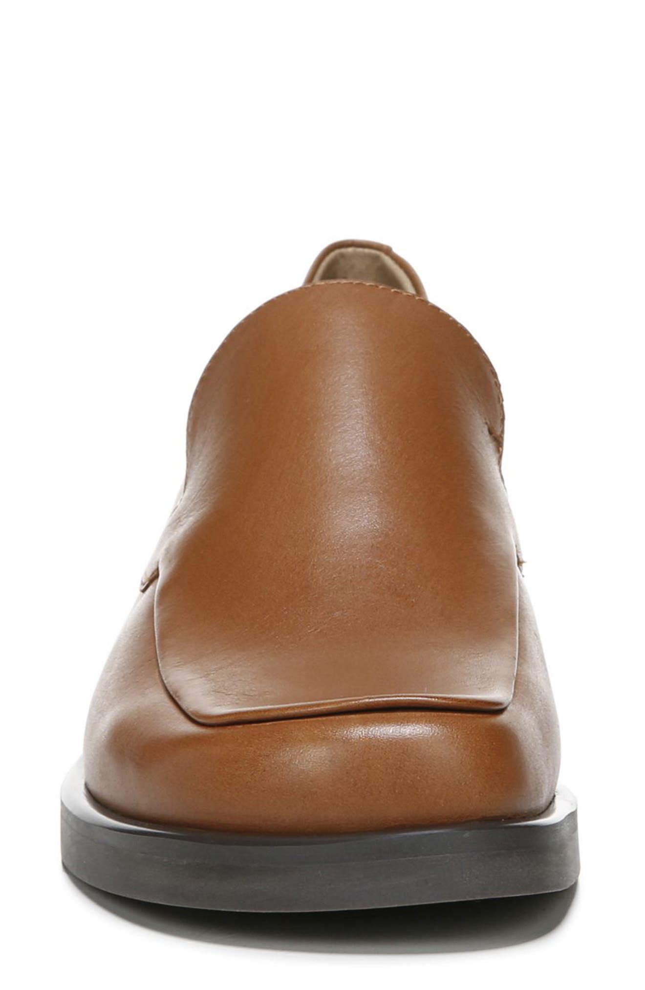 Franco Sarto Bocca Loafer, Alternate, color, 