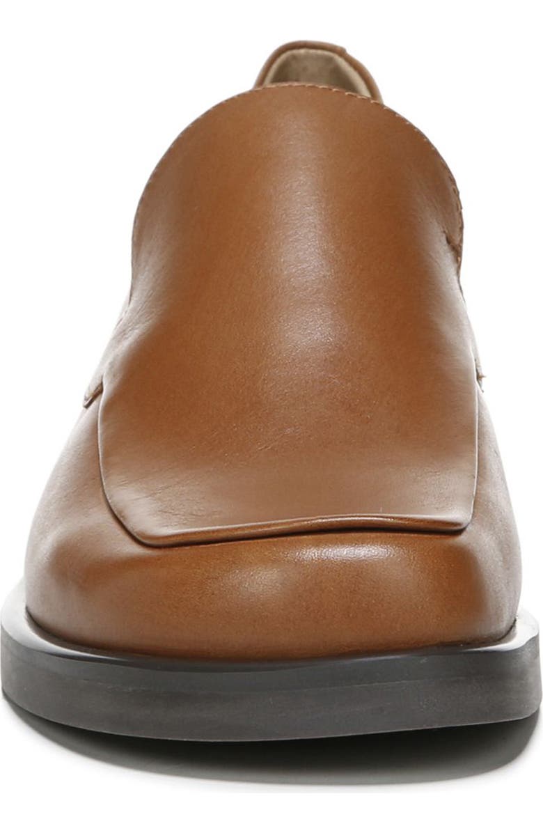 Franco Sarto Bocca Loafer, Alternate, color,