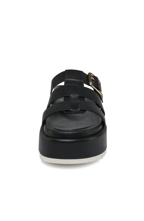 Jslides Footwear Sloane Sandal