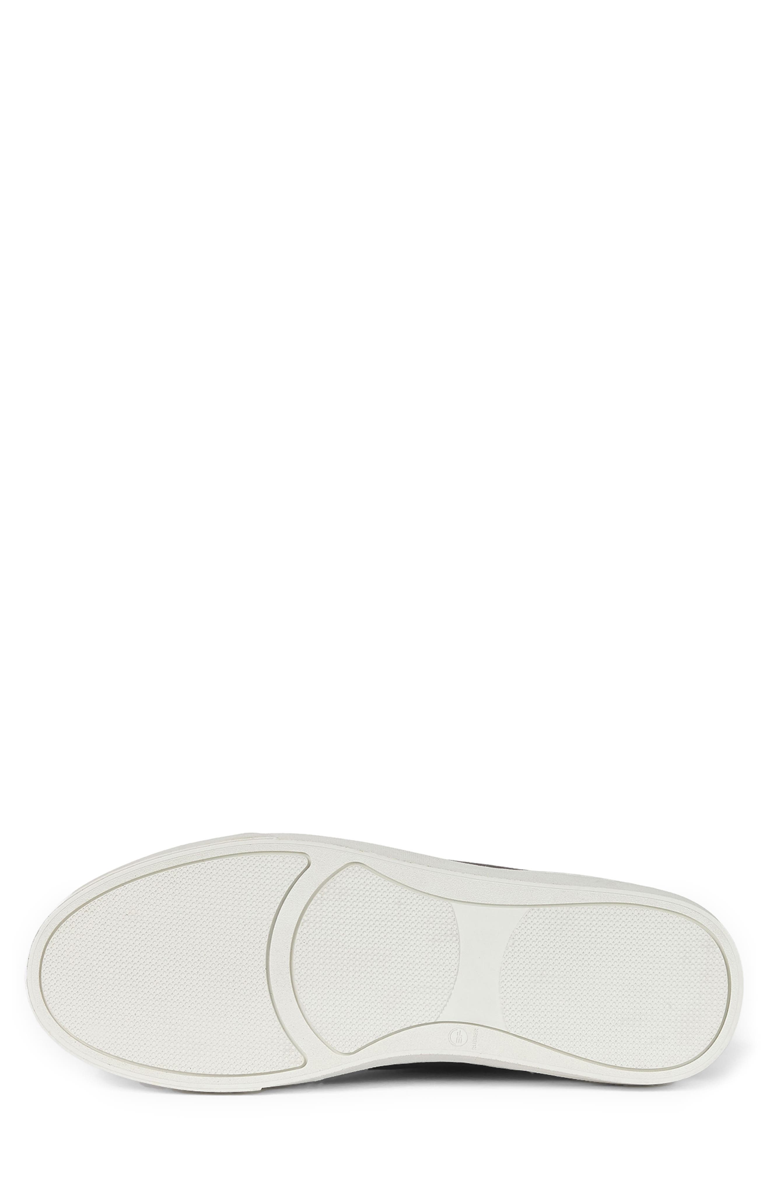 Barbour Lago Sneaker, Alternate, color, 