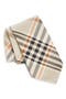 selected Finch Brown Check
