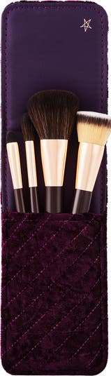 Clinique Makeup 6 Piece Brush Set shops $224 Value