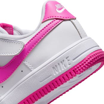 Air Force 1 Low EasyOn Sneaker