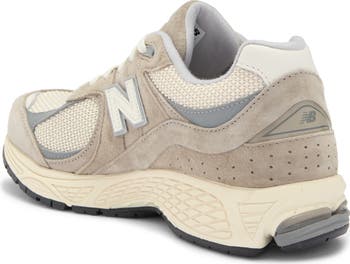 Gender Inclusive 2002R Sneaker