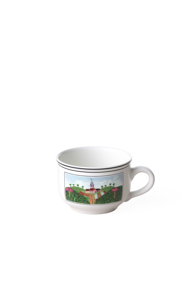 Design Naif Tea Cup, Main, color, None