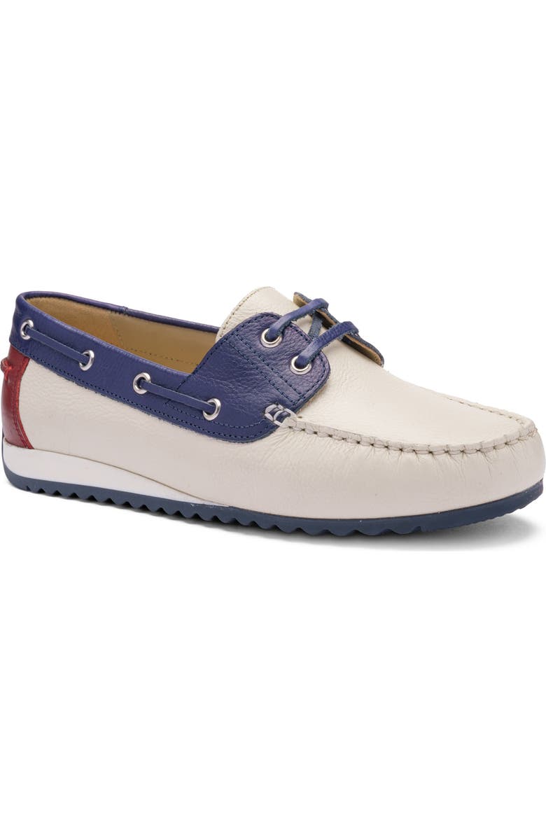 ara Nori Loafer, Main, color,