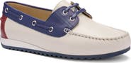 ara Nori Loafer