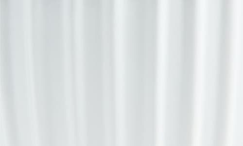 Kähler Kahler Hammershøi 10" Vase In White